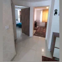 اجاره و فروش آپارتمان محک