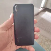 Huawei. 5 2019|موبایل|مهاباد (آذربایجان غربی), |دیوار