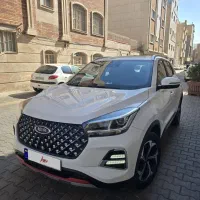 ام وی ام ایکس ۵۵ پرو mvm x55 pro ie