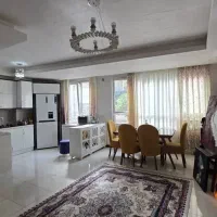 اجاره واحد ۵۷ متری / فقط آقای مجرد و موجه