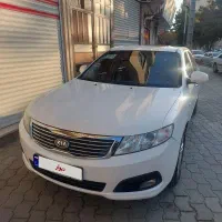 اپتیما ۲۰۱۰