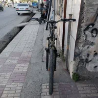 دوچرخه ۲۷.۵بلست