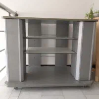 میز تلویزیون