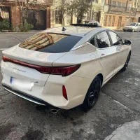 Kmc . J7 مدل  اخر ۱۴۰۲ بیرنگ با گارانتی فعال