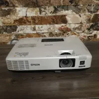 ویدئوپروژکتور Epson 1730W