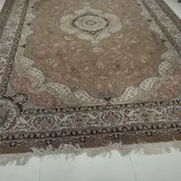 کالا