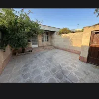 124-متر-ویلایی