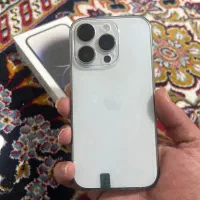 گوشی apl|موبایل|کرمانشاه, |دیوار