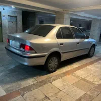 سمند x7