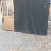دکه|فروشگاه و مغازه|دوگنبدان, |دیوار