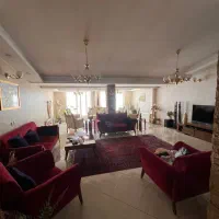 220متر-ویلایی-شهرک-بنفشه-تمیز-شیک-بدون-مشابه
