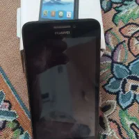 2 عدد گوشی نیازمند تعمیر