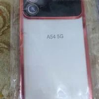 قاب گوشی سامسونگ