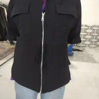 چرخکار داخل کارگاه