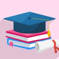 تدریس ریاضی و فیزیک