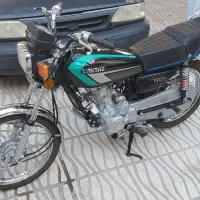 موتور تکتاز مدل ۱۴۰۴