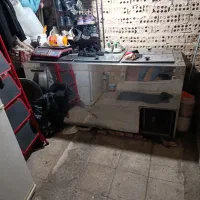 یخچال فریرز