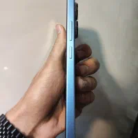 Redmi note 13 Normal|موبایل|تبریز, |دیوار