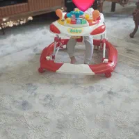 رورویک