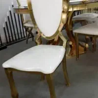 صندلی تالار ال آی
