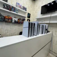 نصب بازی ps4 ps5 ایکس باکس