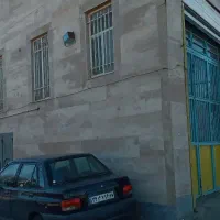 مغازه فروشی کمربندی