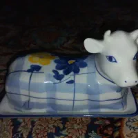 کره خوری چینی