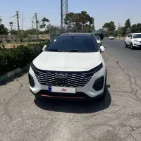 x33کراس اتومات 1403