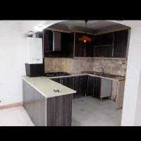 واحد 85متری ط3/ شهرک پونه