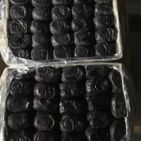 خرمادوردیف