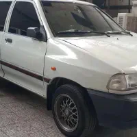 هاجبک مدل۸۴