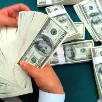 نقد کردن کالانو و کالاپی