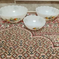 کاسه قدیمی