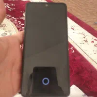 xiaomi redmi note 13|موبایل|تهران, پاسداران|دیوار