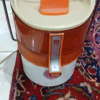 اب میوه گیر توشیبا