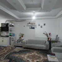 ویلایی سه خواب سند دار