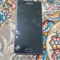 گوشی سامسونگ A5