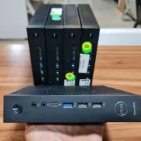 مینی کیس تاینی کوچک و سبک نسل دهم ram 8