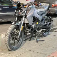 ان ای صفر اقساطی