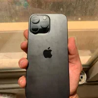 16 پرومکس ZAA 256 رجیستر شده