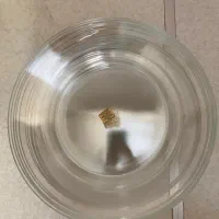 سرویس ارکوپال اصل فرانسه