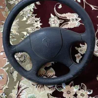 فرمون سمند
