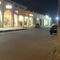 فروش-مغازه