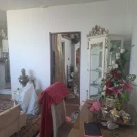 خانه ویلا