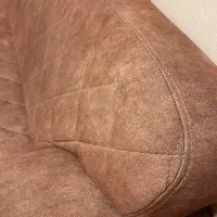 مبل کارکرده شیک