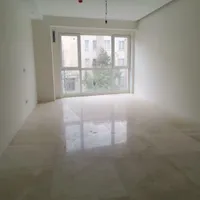 تکواحدی ۵۴ متر_طبقه۳، باتراس_فول بازسازی