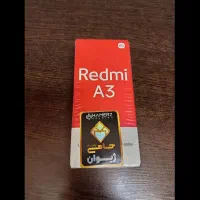 گوشی A3 128/4  بدون پیش پرداخت با چک صیادی