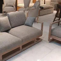 استخدام استا کار نجار