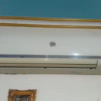 کولر دوتیکه ۲۴ هزار