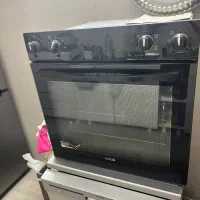 فر آلتون سری۳ کد V303BN